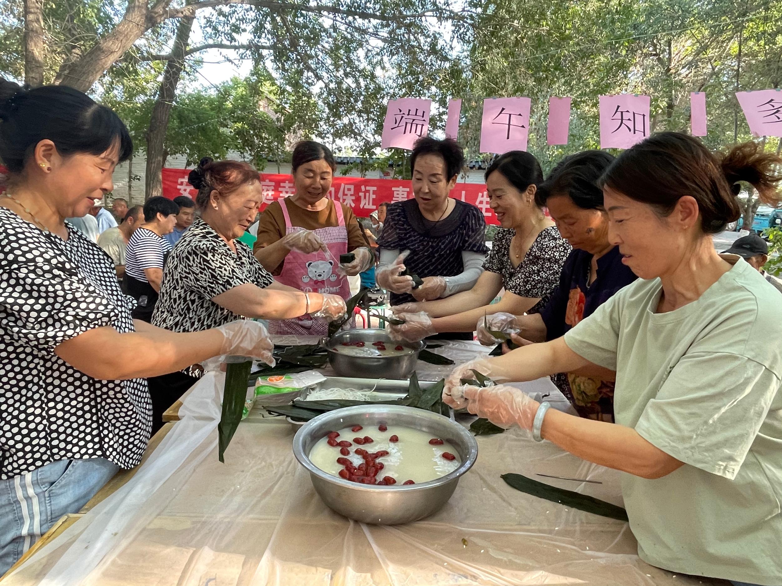 微信图片_202306171138014.jpg
